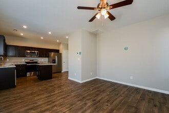 138 Sunfish St in Smithfield, NC - Building Photo - Building Photo