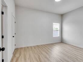 9709 Cargill St in Houston, TX - Building Photo
