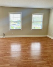 1825 Johnson St in High Point, NC - Building Photo - Building Photo