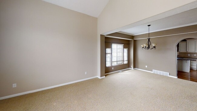 1215 N 2020 W in Lehi, UT - Building Photo - Building Photo