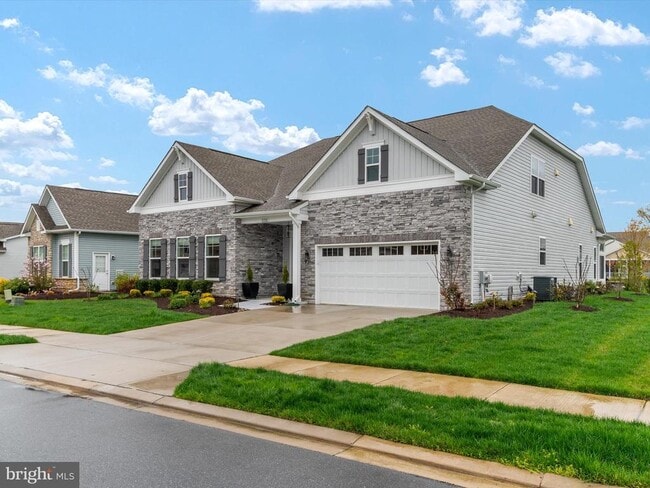 235 Bayberry Dr in Chester, MD - Building Photo - Building Photo