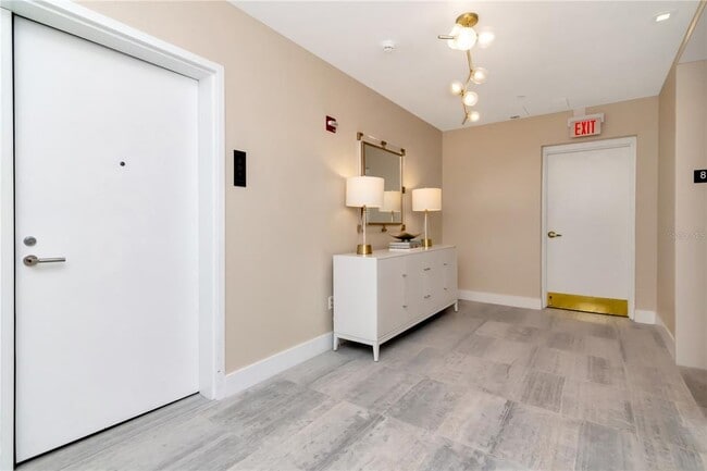 2912 W Santiago St in Tampa, FL - Foto de edificio - Building Photo