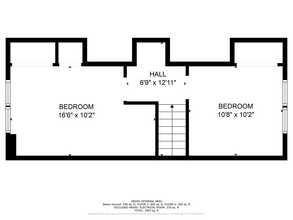 609 Hammond Ave in Waterloo, IA - Building Photo - Building Photo