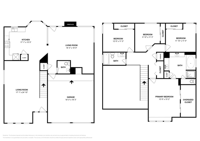 3517 Wimbledon Dr in Schertz, TX - Building Photo - Building Photo