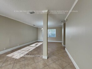 843 NW 127th Ave in Coral Springs, FL - Building Photo - Building Photo