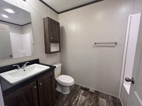 2481 Pajot Rd in Kawkawlin, MI - Building Photo - Building Photo