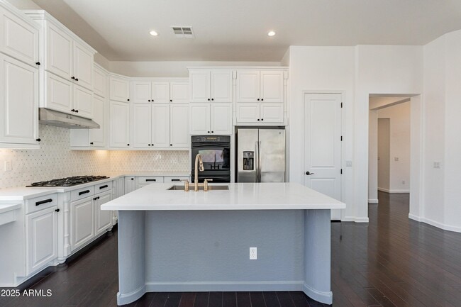 18169 N 92nd St in Scottsdale, AZ - Building Photo - Building Photo