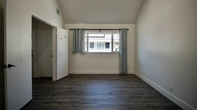 263 Truckee Ln in San Jose, CA - Building Photo - Building Photo