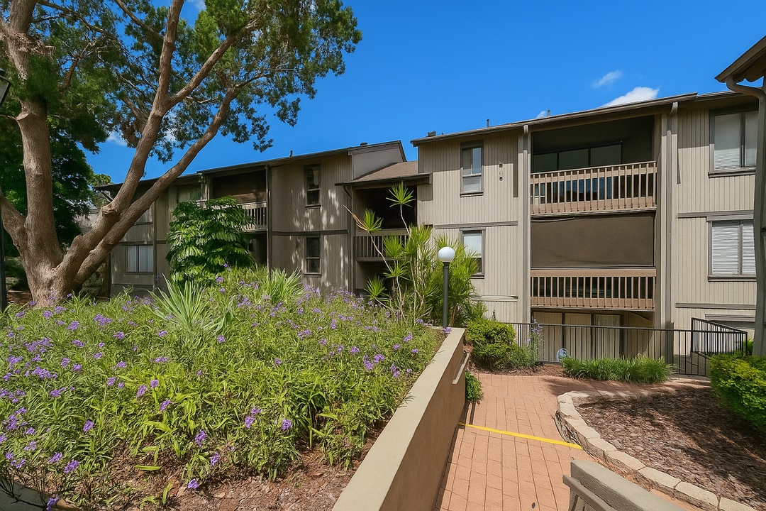 186 Maitland Ave in Altamonte Springs, FL - Building Photo