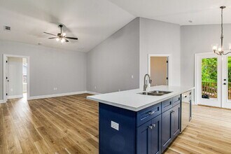 7684 Old Hickory Dr in Pensacola, FL - Building Photo - Building Photo