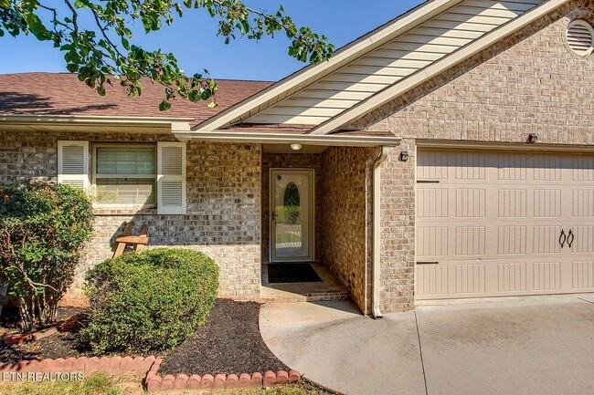 1853 Tillery Square Ln in Knoxville, TN - Building Photo - Building Photo