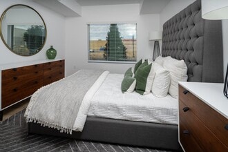 7th West at Midtown in Layton, UT - Building Photo - Building Photo