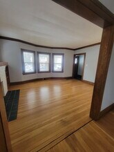 1274 Jackson Ave, Unit 1274 Jackson Ave in Lakewood, OH - Building Photo - Building Photo