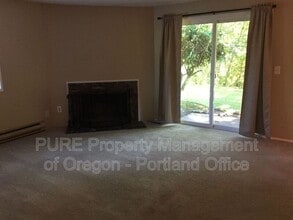 5160 NW Neakahnie Ave in Portland, OR - Building Photo - Building Photo