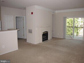 1570 Spring Gate Dr.-Unit -7312 in McLean, VA - Building Photo - Building Photo
