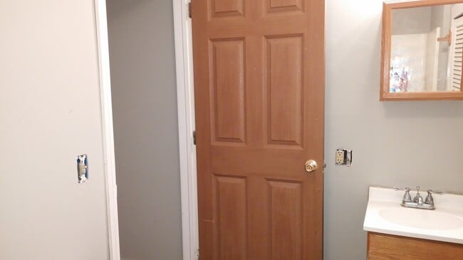 501 S Main St in Frankfort, IN - Building Photo - Building Photo