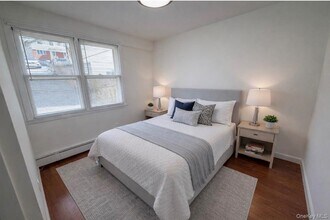 35 Washington Ave N in White Plains, NY - Building Photo - Building Photo