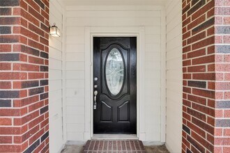 16311 Yabbie Dr in Sugar Land, TX - Building Photo - Building Photo