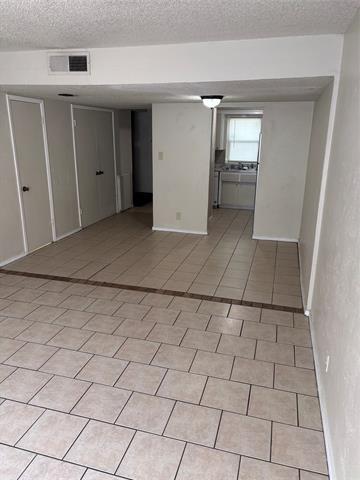 3209 Las Vegas Trail