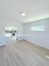 2484 Woodmere St in Detroit, MI - Building Photo - Building Photo
