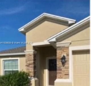 8240 Campbell Xing Wy in Lakeland, FL - Building Photo - Building Photo