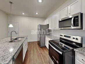 6233 Bridlewood Ln in Douglasville, GA - Foto de edificio - Building Photo