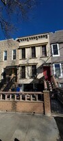 149A 31st St in Brooklyn, NY - Building Photo