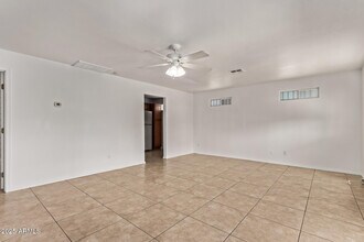1614 E Roma Ave in Phoenix, AZ - Building Photo - Building Photo