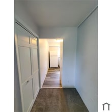 849 Wellington Blvd in Columbus, OH - Building Photo - Building Photo