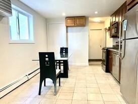 155 5th St, Unit 1 Apartamentos