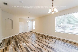 8560 Deer Chase Dr in Riverview, FL - Building Photo - Building Photo