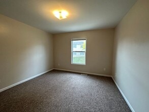 3103-3105 W Michigan Ave in Kalamazoo, MI - Building Photo - Building Photo