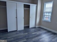 143 Gladstone St photo'