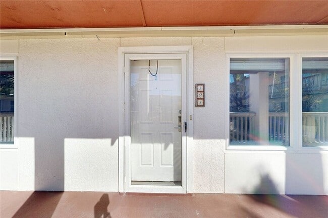 15005 Windward Dr, Unit 121 in Corpus Christi, TX - Foto de edificio - Building Photo