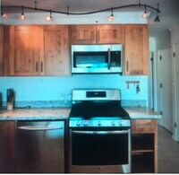 7142 Kamehameha V Hwy photo'