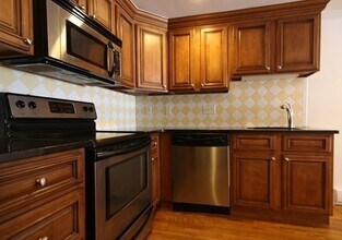 14 Wampus Ave-Unit -21 in Acton, MA - Building Photo - Building Photo