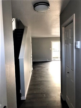 471 Paxon St in Helena, MT - Building Photo - Building Photo