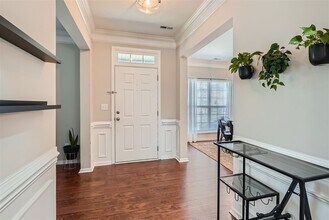 13165 Wilburn Park Ln in Fort Mill, SC - Building Photo - Building Photo