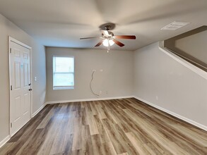 15 Blake Ave in Porterdale, GA - Building Photo - Building Photo