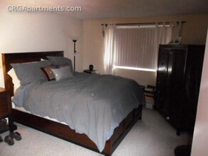 16 Whites Ave, Unit 51A in Watertown, MA - Building Photo - Building Photo