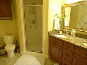 150 N 1080 E in Provo, UT - Building Photo - Building Photo