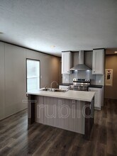 4 Poole Cir in Ellenwood, GA - Building Photo - Building Photo
