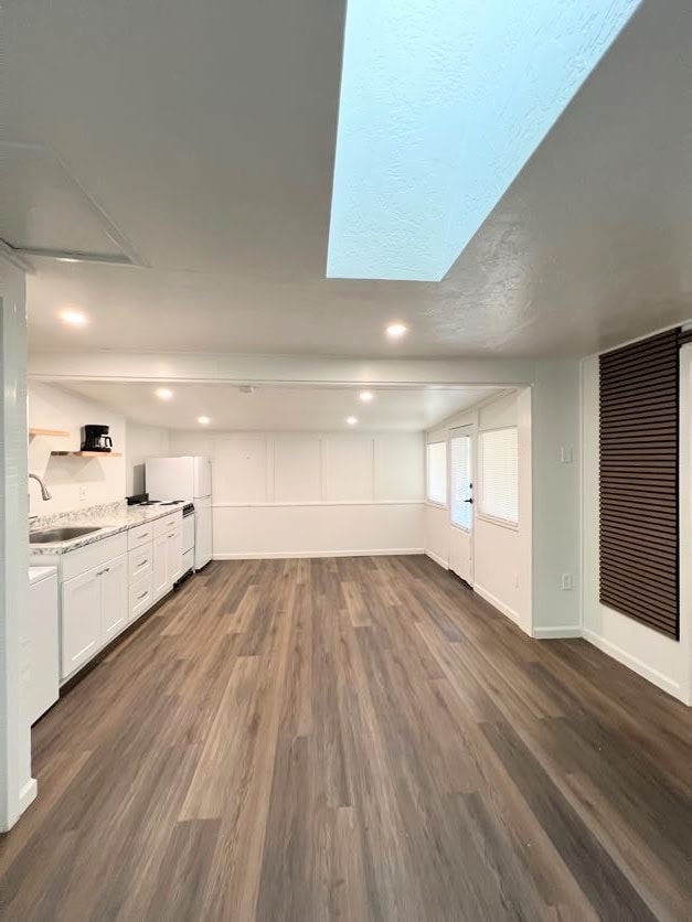 property at 301 N Columbus Ave