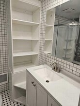 23 Stephen Rd in Dover Plains, NY - Building Photo - Building Photo