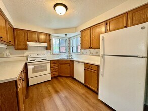 1130 E Timber Ln in Coeur d'Alene, ID - Building Photo - Building Photo