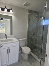 4748 30th St SW in Lehigh Acres, FL - Building Photo - Building Photo