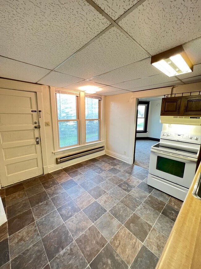 910 N 22nd Ave W in Duluth, MN - Building Photo - Building Photo