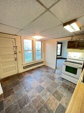 910 N 22nd Ave W in Duluth, MN - Building Photo - Building Photo