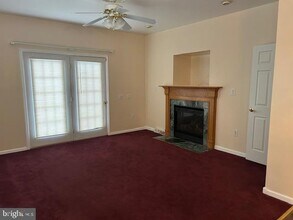 7317 Jubilee Cir in Elkridge, MD - Building Photo - Building Photo