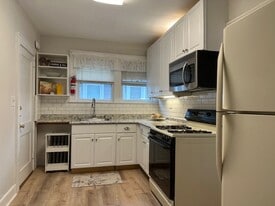 211 2nd Ave, Unit 1 in Garwood, NJ - Building Photo
